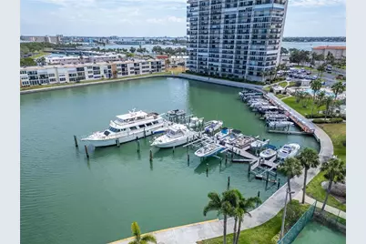 7700 Sun Island Drive S #107, South Pasadena, FL 33707 - Photo 57