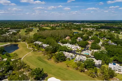 4207 Fairway Run, Tampa, FL 33618 - Photo 9