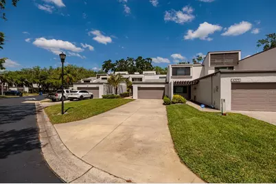 4207 Fairway Run, Tampa, FL 33618 - Photo 55