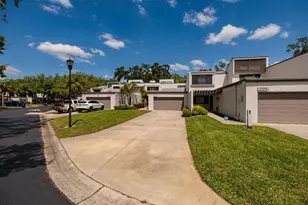 4207 Fairway Run, Tampa, FL 33618 - Photo 55