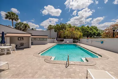 4207 Fairway Run, Tampa, FL 33618 - Photo 43