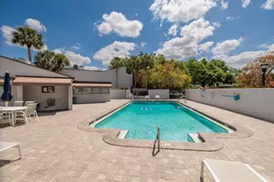 4207 Fairway Run, Tampa, FL 33618 - Photo 43