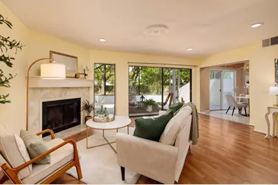 4207 Fairway Run, Tampa, FL 33618 - Photo 13