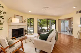 4207 Fairway Run, Tampa, FL 33618 - Photo 13