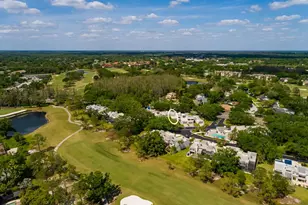 4207 Fairway Run, Tampa, FL 33618 - Photo 17