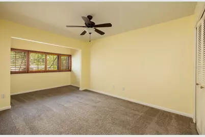 4207 Fairway Run, Tampa, FL 33618 - Photo 37