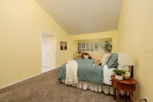 4207 Fairway Run, Tampa, FL 33618 - Photo 33