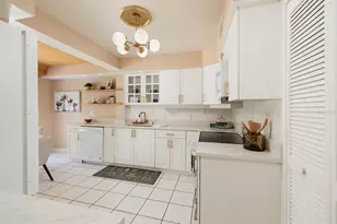 4207 Fairway Run, Tampa, FL 33618 - Photo 17