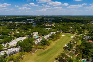 4207 Fairway Run, Tampa, FL 33618 - Photo 23