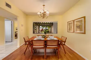 4207 Fairway Run, Tampa, FL 33618 - Photo 25