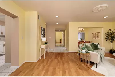 4207 Fairway Run, Tampa, FL 33618 - Photo 15