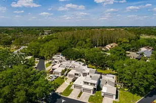 4207 Fairway Run, Tampa, FL 33618 - Photo 45