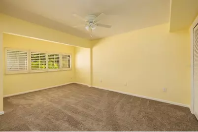 4207 Fairway Run, Tampa, FL 33618 - Photo 35