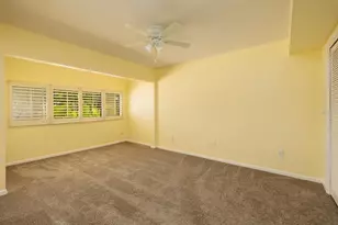 4207 Fairway Run, Tampa, FL 33618 - Photo 35