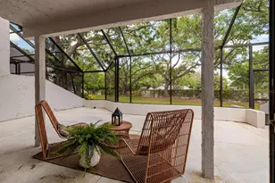 4207 Fairway Run, Tampa, FL 33618 - Photo 29