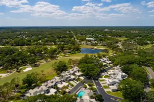 4207 Fairway Run, Tampa, FL 33618 - Photo 47