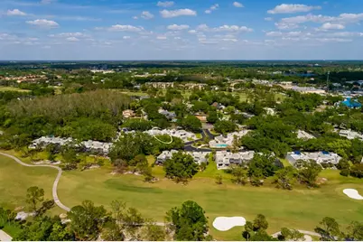 4207 Fairway Run, Tampa, FL 33618 - Photo 53