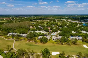 4207 Fairway Run, Tampa, FL 33618 - Photo 53