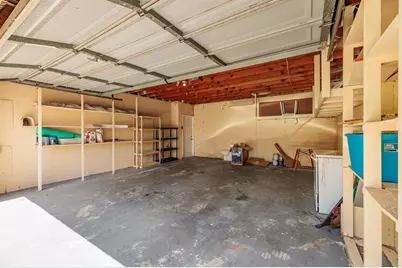 4207 Fairway Run, Tampa, FL 33618 - Photo 11