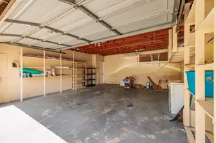 4207 Fairway Run, Tampa, FL 33618 - Photo 11