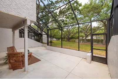 4207 Fairway Run, Tampa, FL 33618 - Photo 31