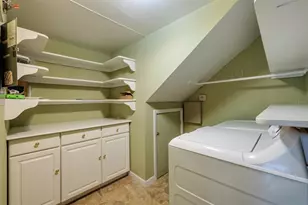 4207 Fairway Run, Tampa, FL 33618 - Photo 9