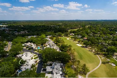 4207 Fairway Run, Tampa, FL 33618 - Photo 51