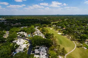 4207 Fairway Run, Tampa, FL 33618 - Photo 51