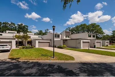 4207 Fairway Run, Tampa, FL 33618 - Photo 25