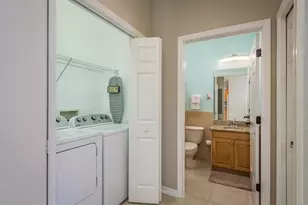 530 S Gulfview Blvd, Clearwater, FL 33767 - Photo 23