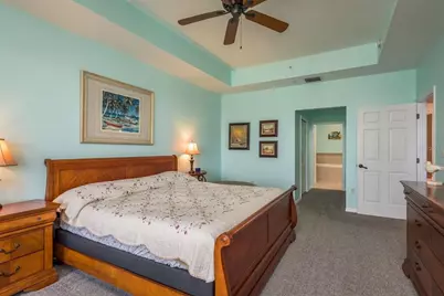 530 S Gulfview Boulevard #303, Clearwater, FL 33767 - Photo 15