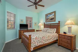 530 S Gulfview Blvd, Clearwater, FL 33767 - Photo 21