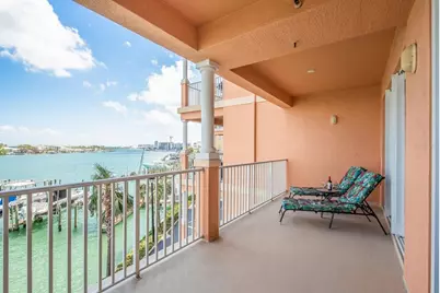 530 S Gulfview Boulevard #303, Clearwater, FL 33767 - Photo 13