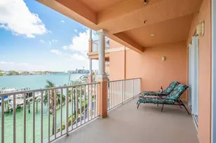530 S Gulfview Blvd, Clearwater, FL 33767 - Photo 13