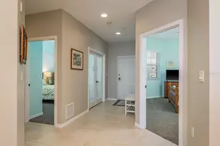 530 S Gulfview Blvd, Clearwater, FL 33767 - Photo 17