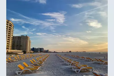 530 S Gulfview Boulevard #303, Clearwater, FL 33767 - Photo 29