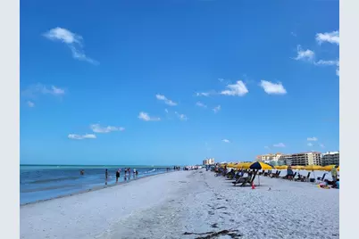 530 S Gulfview Boulevard #303, Clearwater, FL 33767 - Photo 31