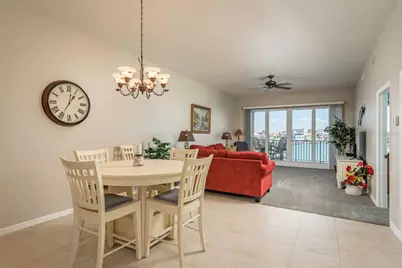 530 S Gulfview Boulevard #303, Clearwater, FL 33767 - Photo 7