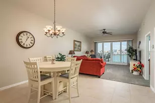 530 S Gulfview Blvd, Clearwater, FL 33767 - Photo 7