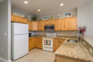 530 S Gulfview Blvd, Clearwater, FL 33767 - Photo 9