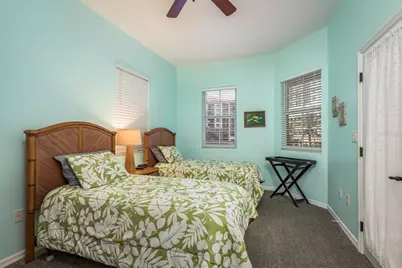 530 S Gulfview Boulevard #303, Clearwater, FL 33767 - Photo 19