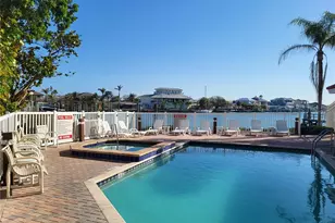 530 S Gulfview Blvd, Clearwater, FL 33767 - Photo 25
