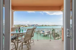 530 S Gulfview Blvd, Clearwater, FL 33767 - Photo 1