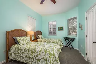 530 S Gulfview Blvd, Clearwater, FL 33767 - Photo 19