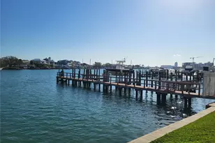 530 S Gulfview Blvd, Clearwater, FL 33767 - Photo 27