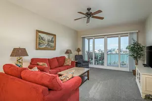 530 S Gulfview Blvd, Clearwater, FL 33767 - Photo 5
