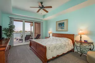 530 S Gulfview Blvd, Clearwater, FL 33767 - Photo 13