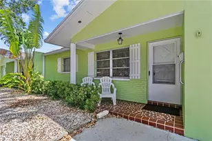 501 Milwaukee Ave, Dunedin, FL 34698 - Photo 1