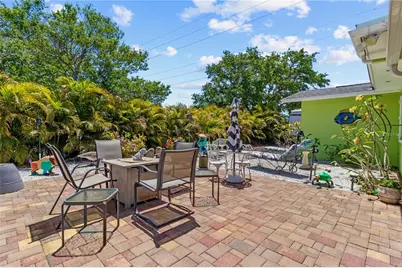 501 Milwaukee Avenue, Dunedin, FL 34698 - Photo 23