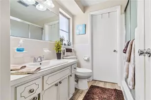 501 Milwaukee Ave, Dunedin, FL 34698 - Photo 13